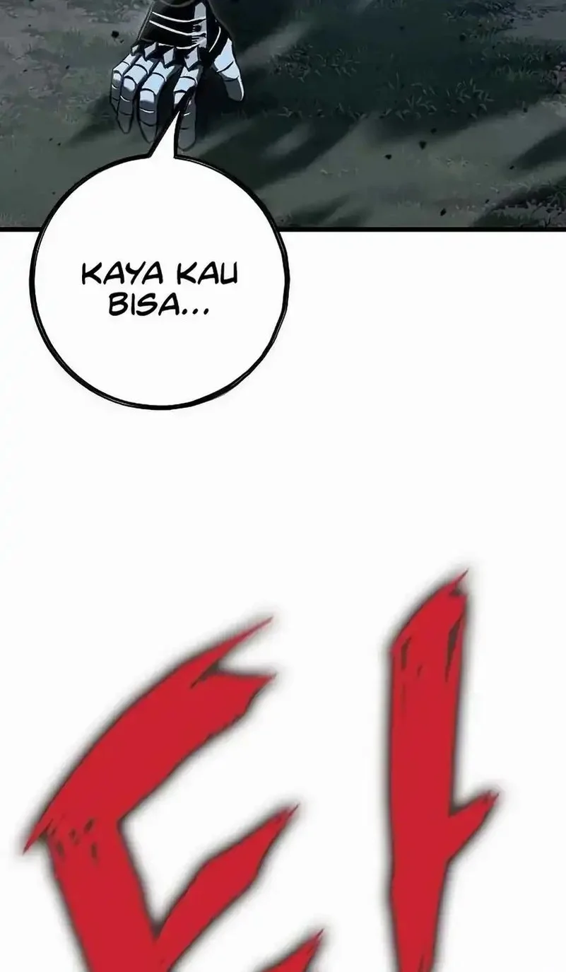 Chronicle of Runes Chapter 18 Gambar 62