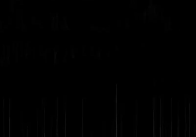 Chronicle of Runes Chapter 18 Gambar 74