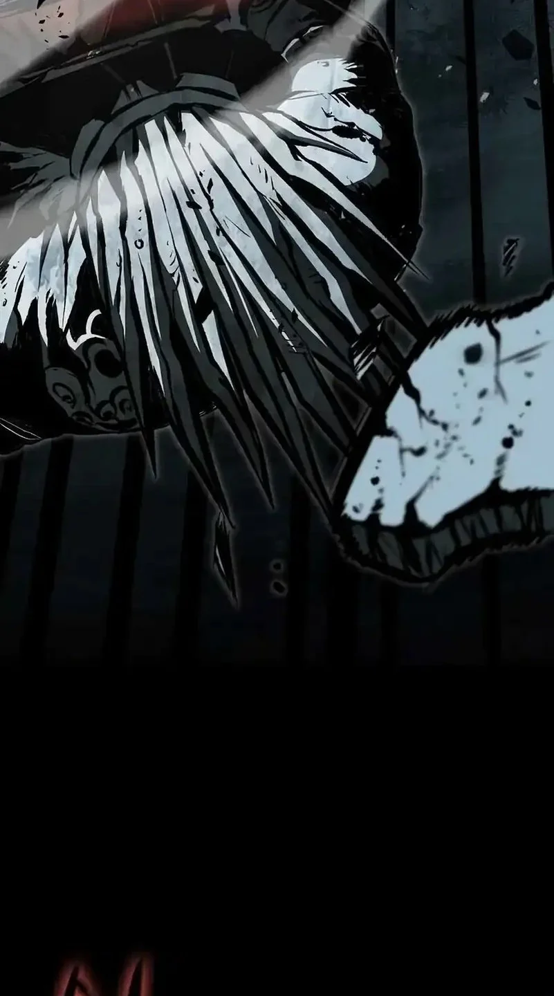 Chronicle of Runes Chapter 18 Gambar 38