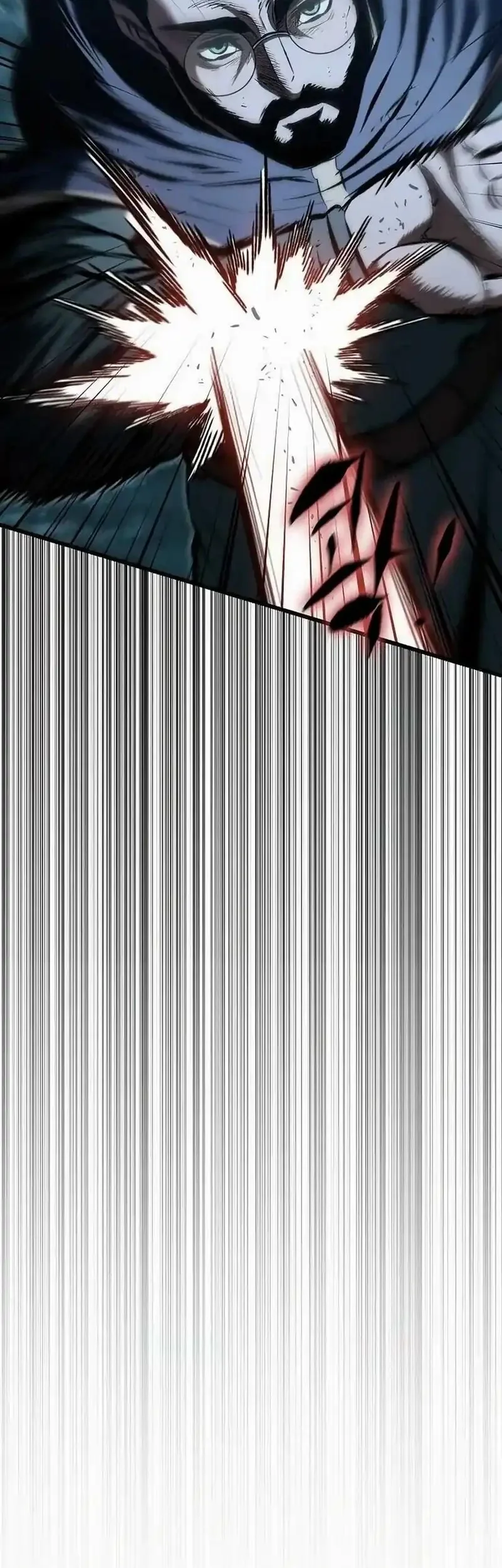 Chronicle of Runes Chapter 18 Gambar 41