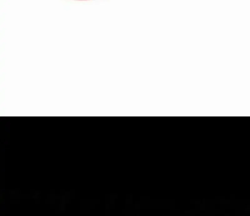 Chronicle of Runes Chapter 18 Gambar 7