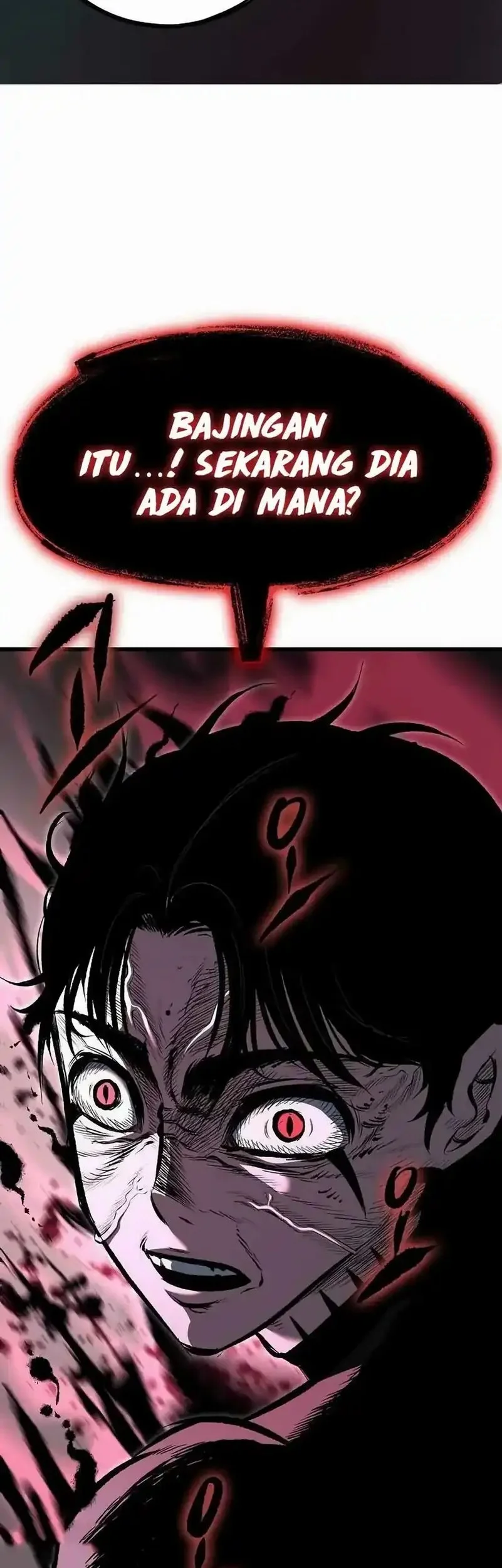 Chronicle of Runes Chapter 18 Gambar 9