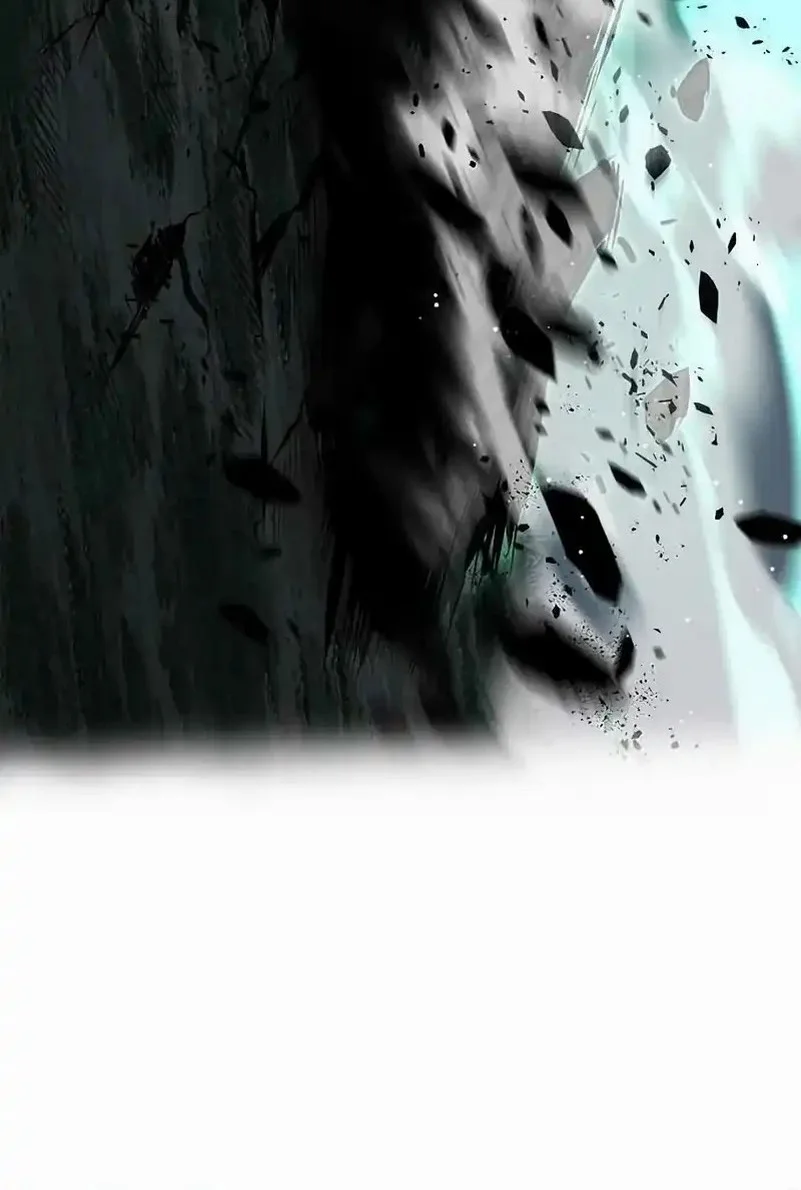 Chronicle of Runes Chapter 18 Gambar 23