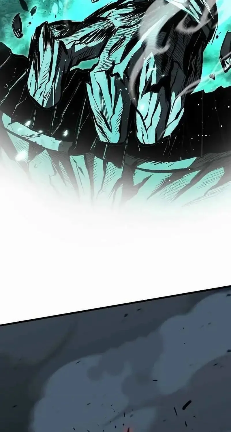 Chronicle of Runes Chapter 18 Gambar 27