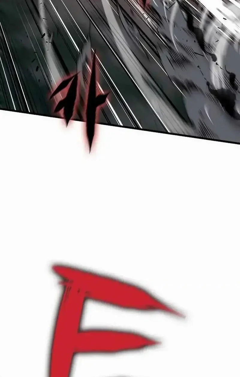 Chronicle of Runes Chapter 18 Gambar 31