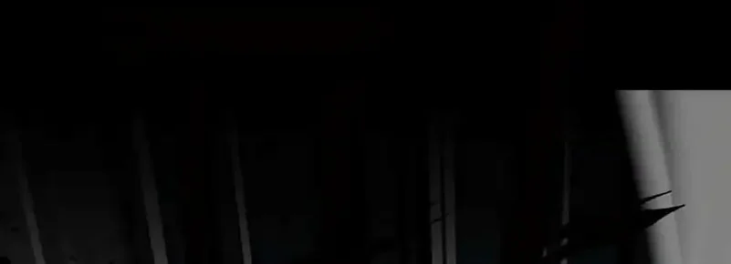 Chronicle of Runes Chapter 18 Gambar 34