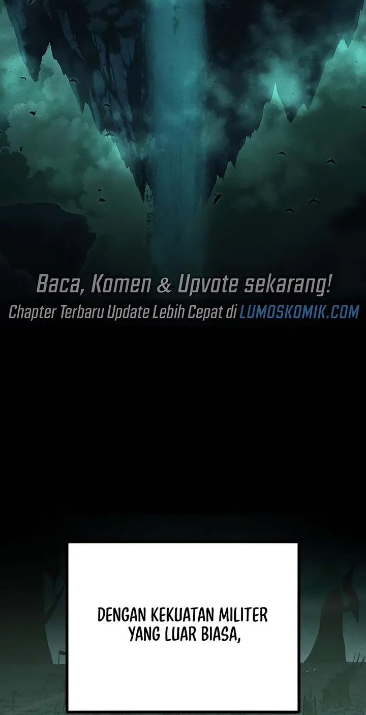 Chronicle of Runes Chapter 2 Gambar 6