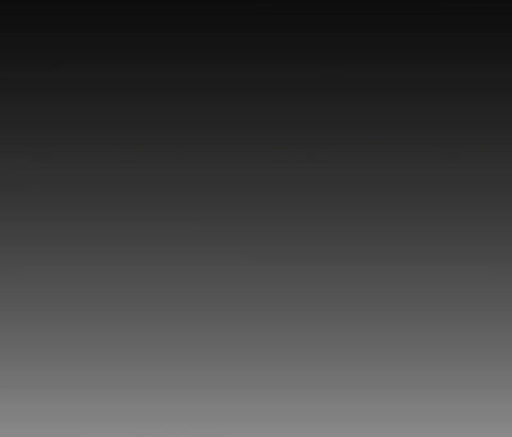 Chronicle of Runes Chapter 2 Gambar 19