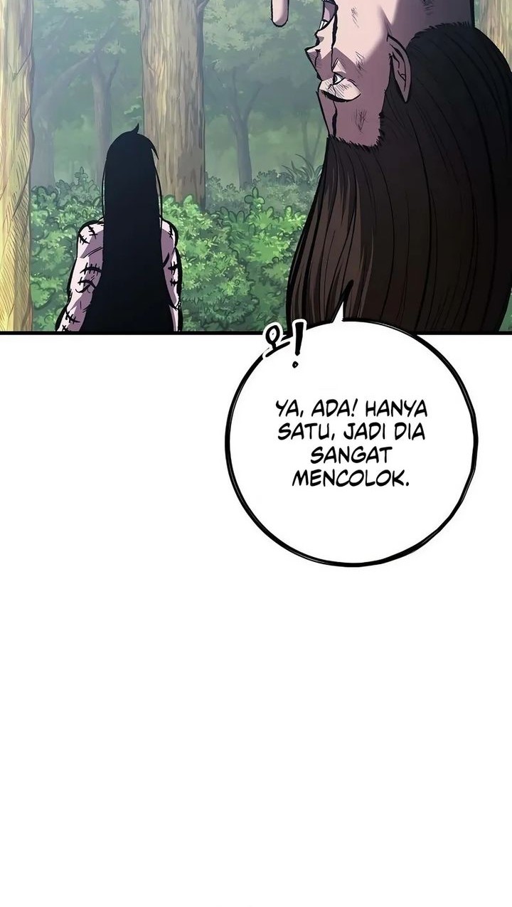 Chronicle of Runes Chapter 2 Gambar 21