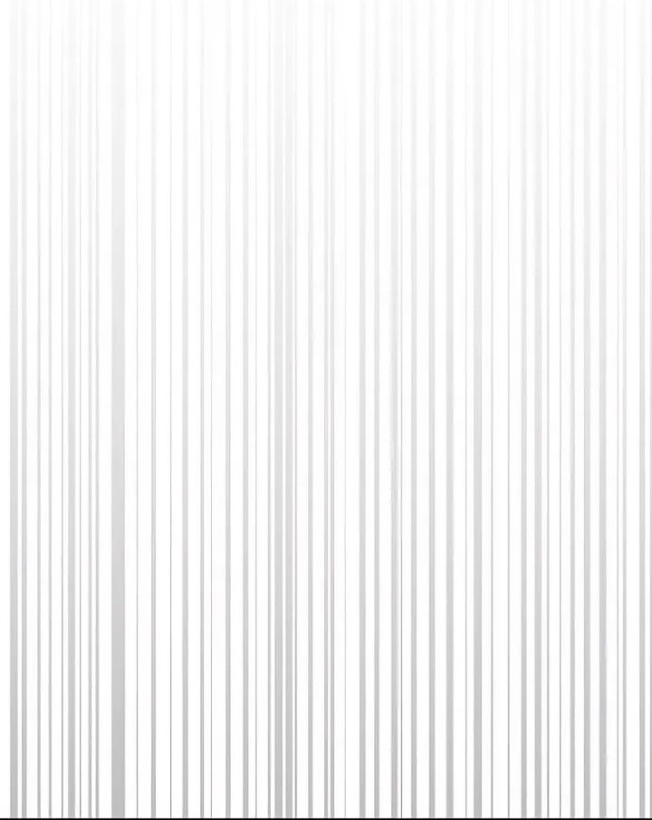 Chronicle of Runes Chapter 2 Gambar 24