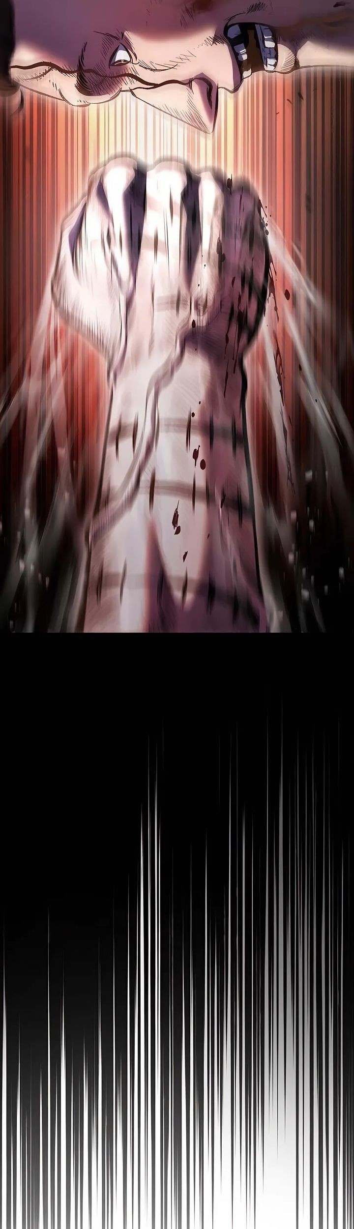 Chronicle of Runes Chapter 2 Gambar 27