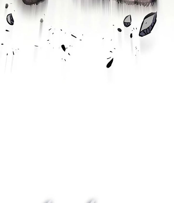 Chronicle of Runes Chapter 2 Gambar 43