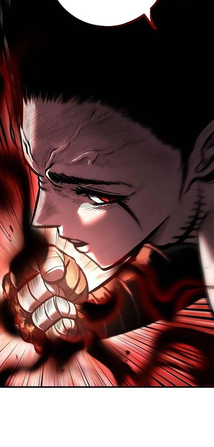 Chronicle of Runes Chapter 2 Gambar 45