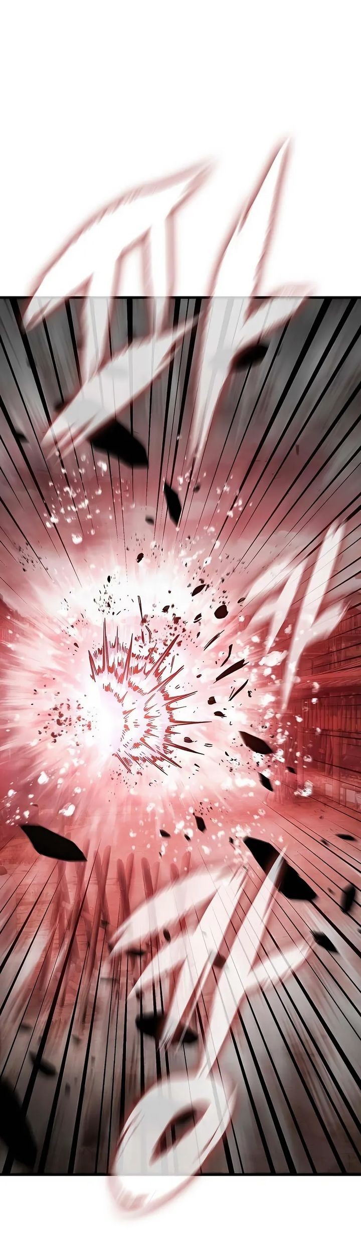 Chronicle of Runes Chapter 2 Gambar 46