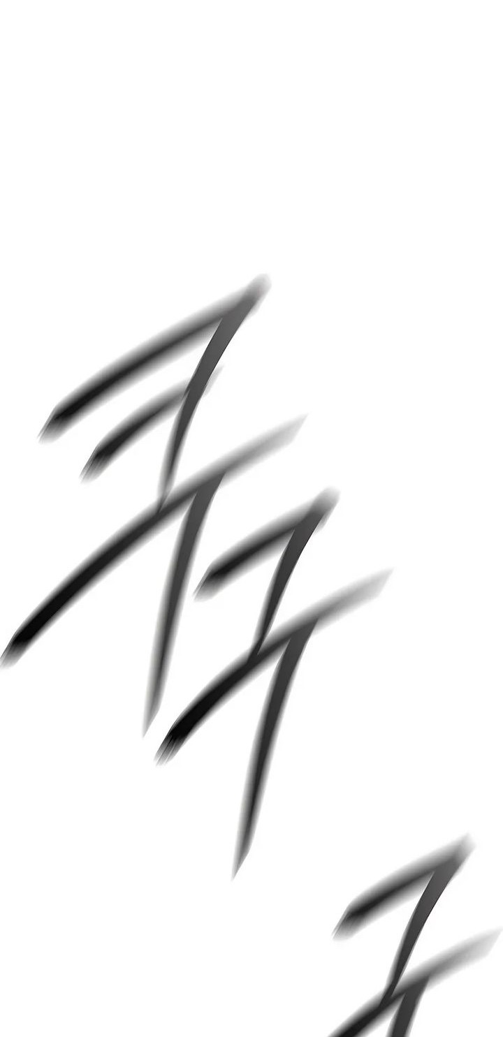 Chronicle of Runes Chapter 2 Gambar 47