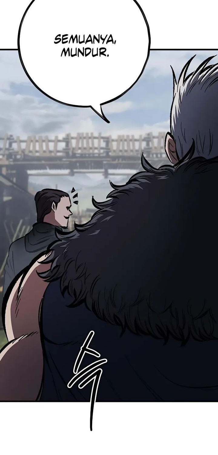 Chronicle of Runes Chapter 2 Gambar 54