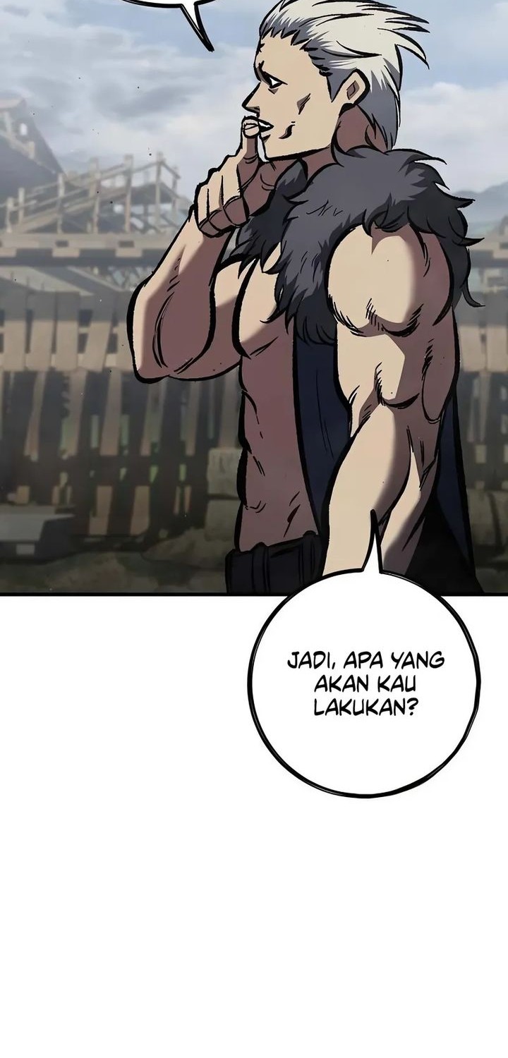 Chronicle of Runes Chapter 2 Gambar 60
