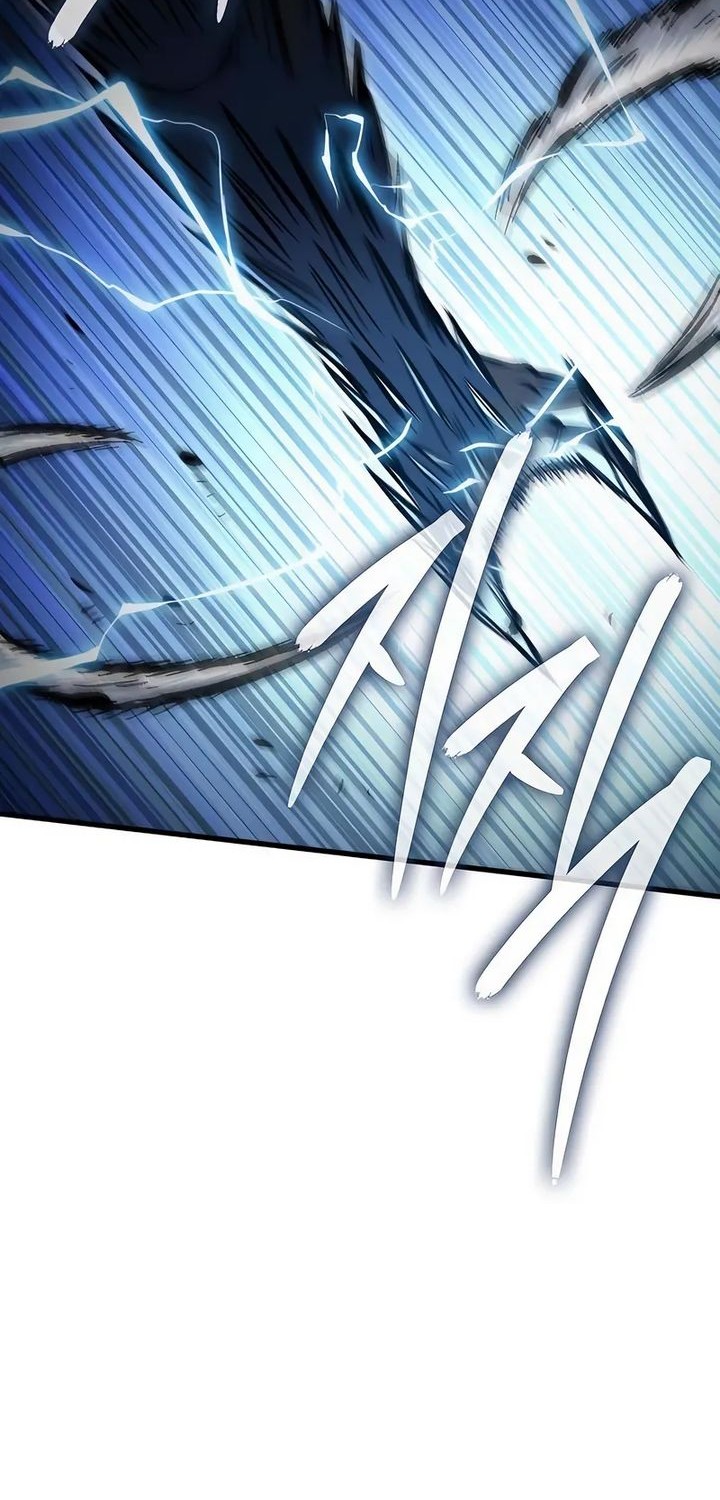 Chronicle of Runes Chapter 2 Gambar 64