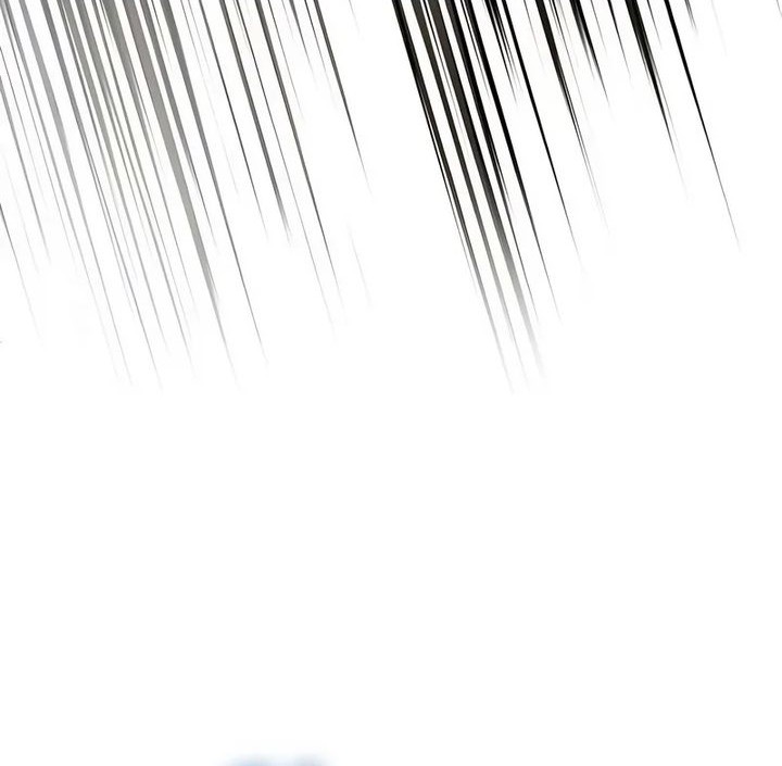 Chronicle of Runes Chapter 2 Gambar 67