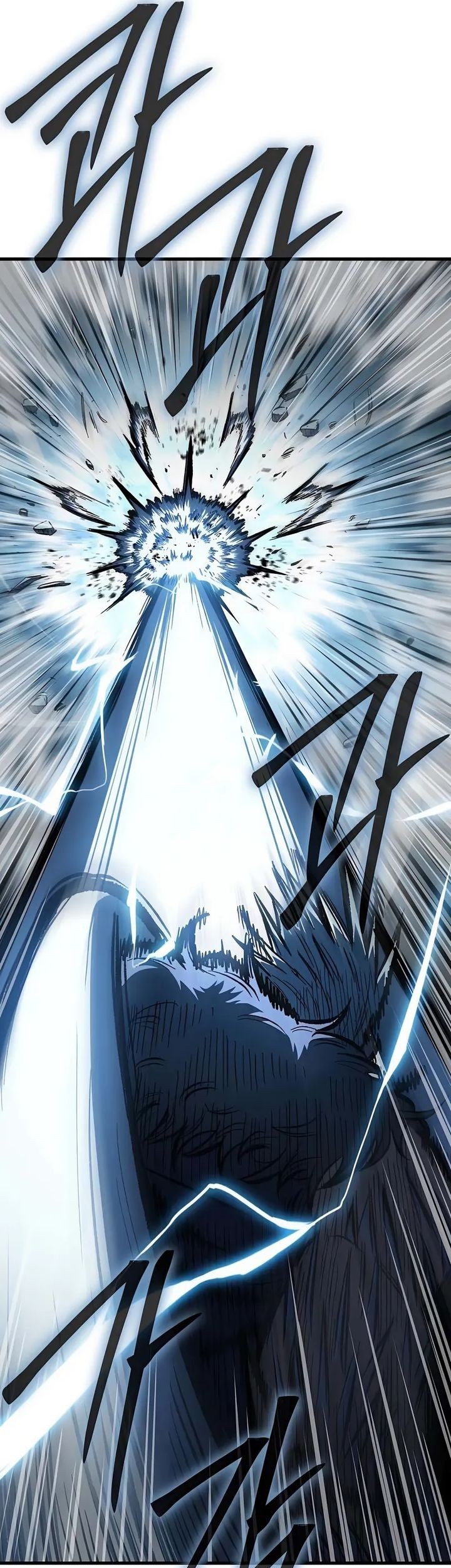 Chronicle of Runes Chapter 2 Gambar 68