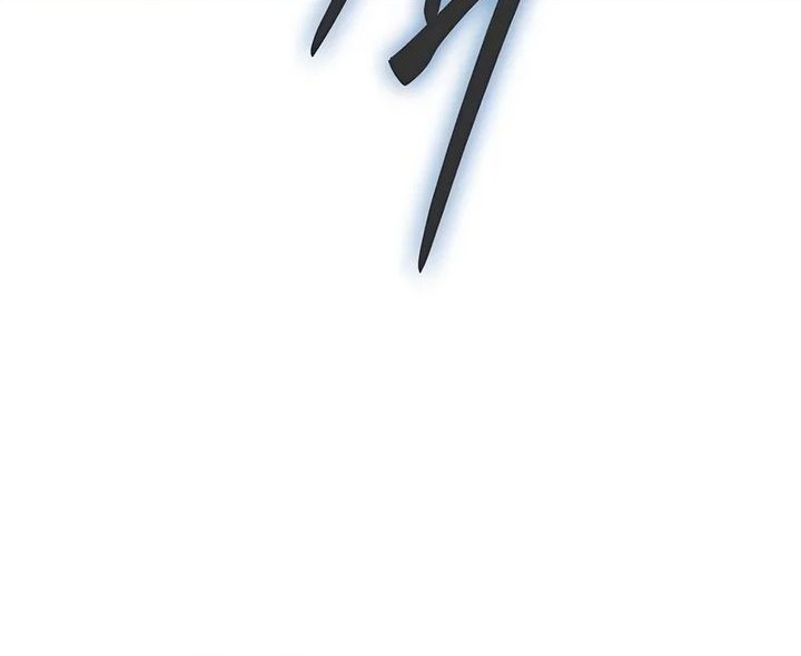 Chronicle of Runes Chapter 2 Gambar 69