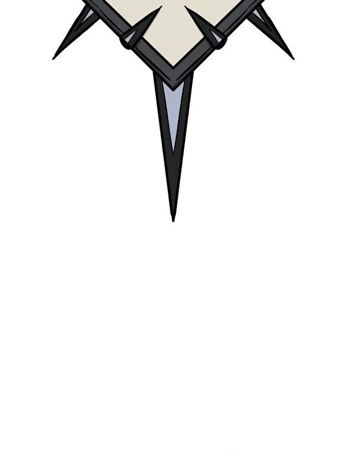 Chronicle of Runes Chapter 2 Gambar 72