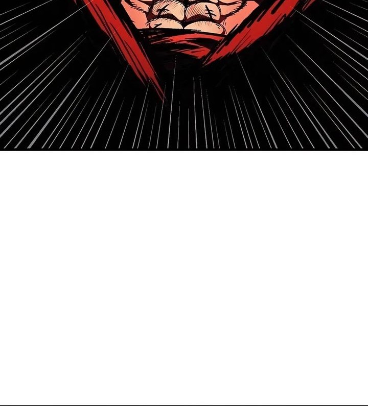 Chronicle of Runes Chapter 2 Gambar 74