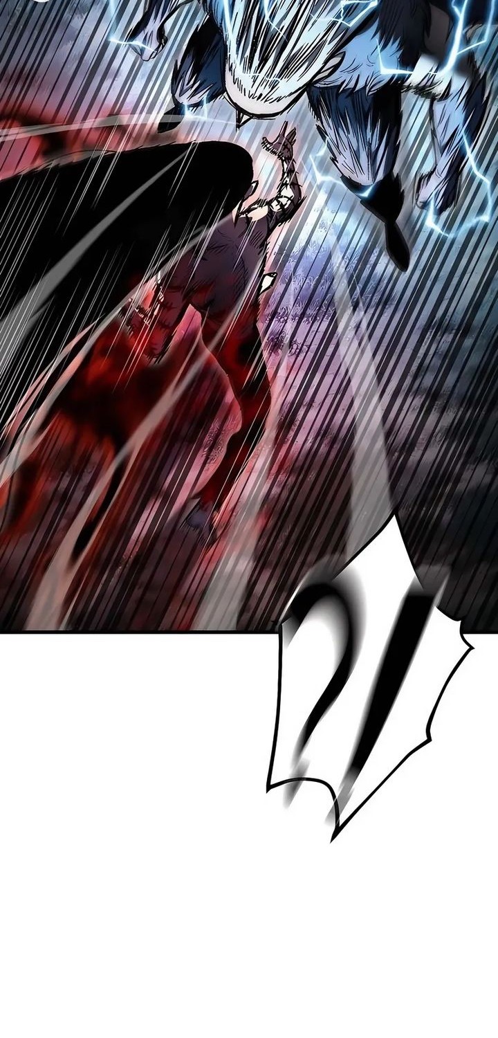 Chronicle of Runes Chapter 2 Gambar 76