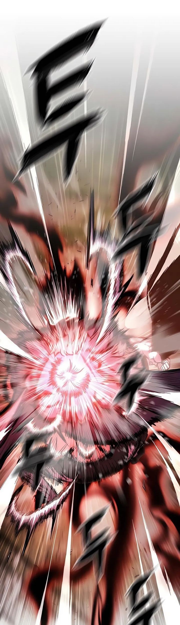 Chronicle of Runes Chapter 2 Gambar 77