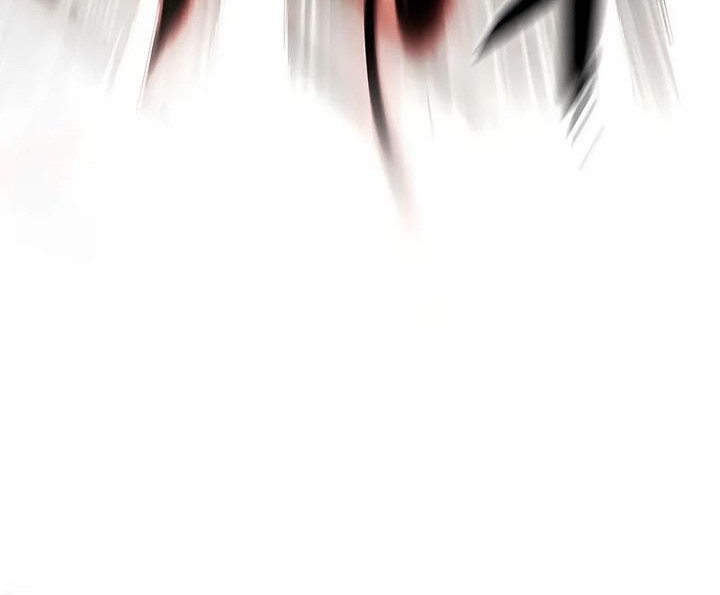 Chronicle of Runes Chapter 2 Gambar 78