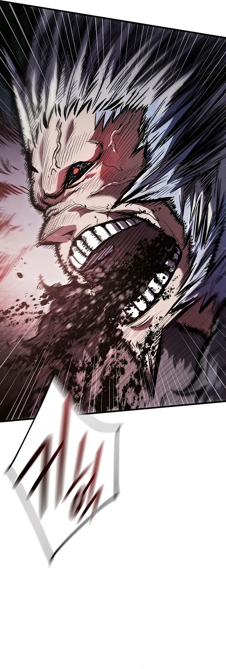 Chronicle of Runes Chapter 2 Gambar 79