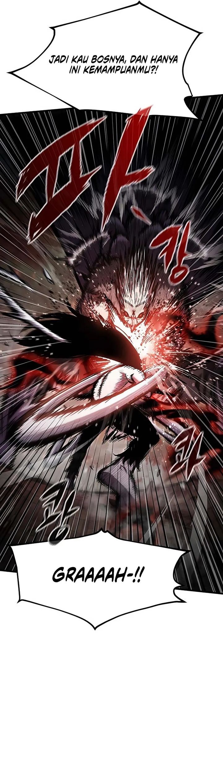 Chronicle of Runes Chapter 2 Gambar 80