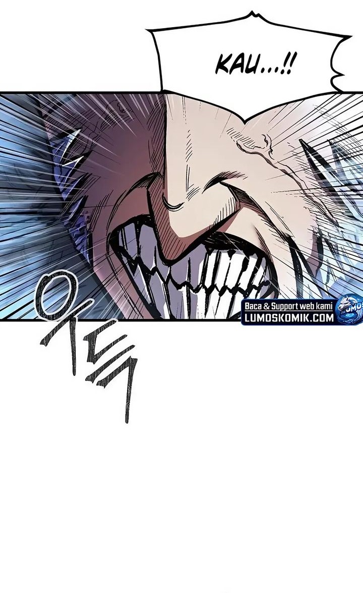 Chronicle of Runes Chapter 2 Gambar 81