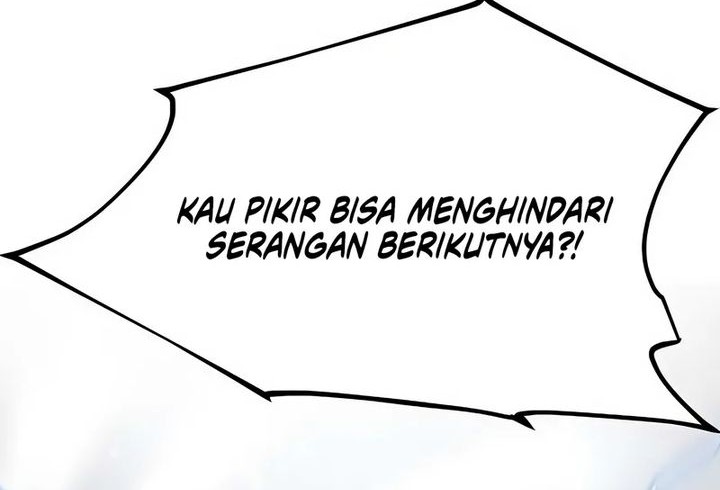 Chronicle of Runes Chapter 2 Gambar 85