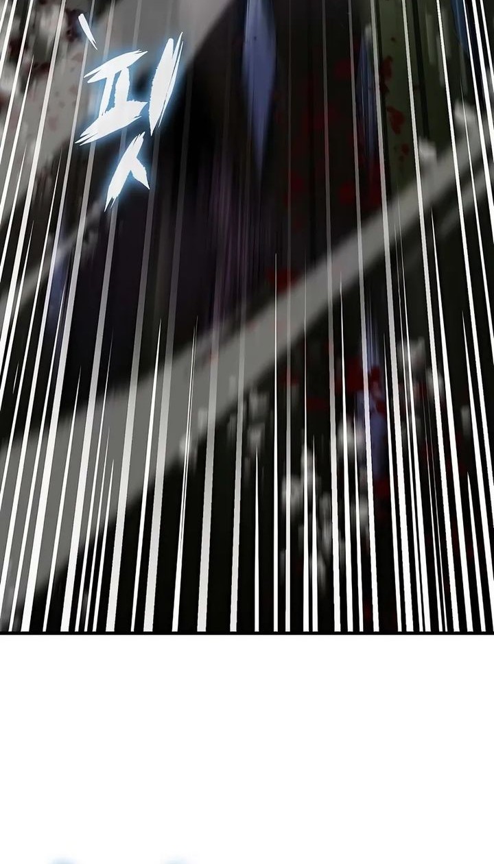 Chronicle of Runes Chapter 2 Gambar 87