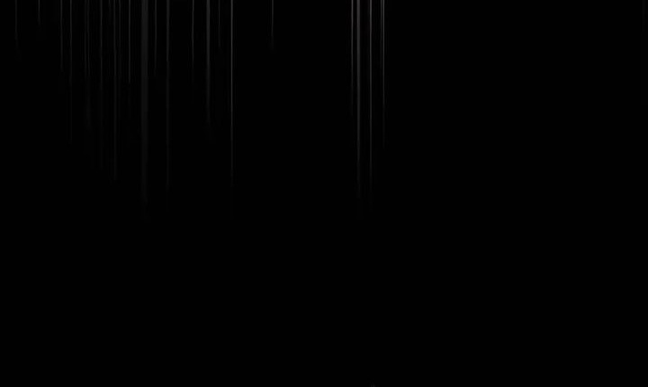 Chronicle of Runes Chapter 2 Gambar 89