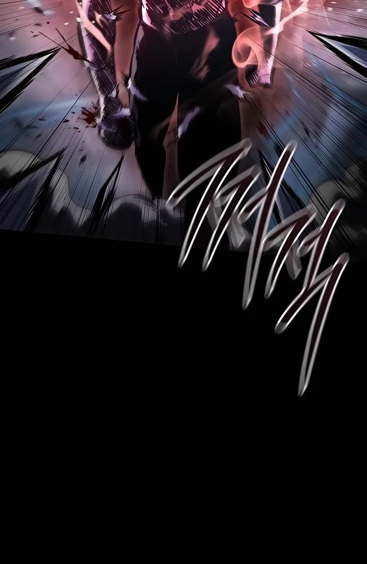 Chronicle of Runes Chapter 2 Gambar 91