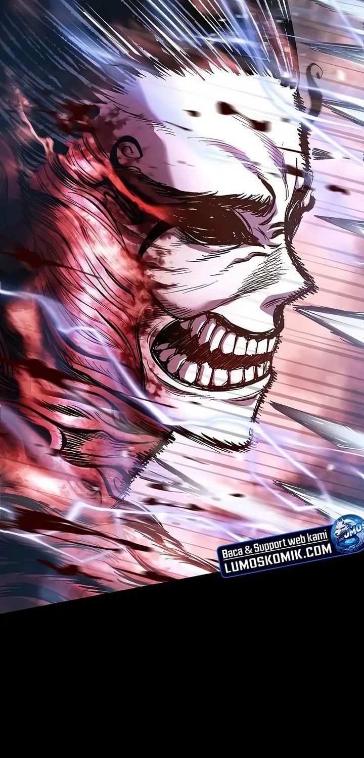 Chronicle of Runes Chapter 2 Gambar 93