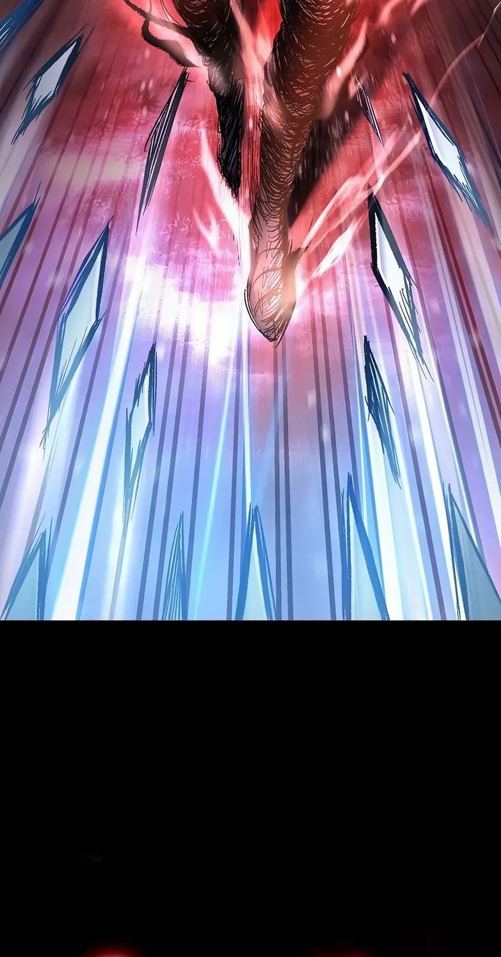 Chronicle of Runes Chapter 2 Gambar 95