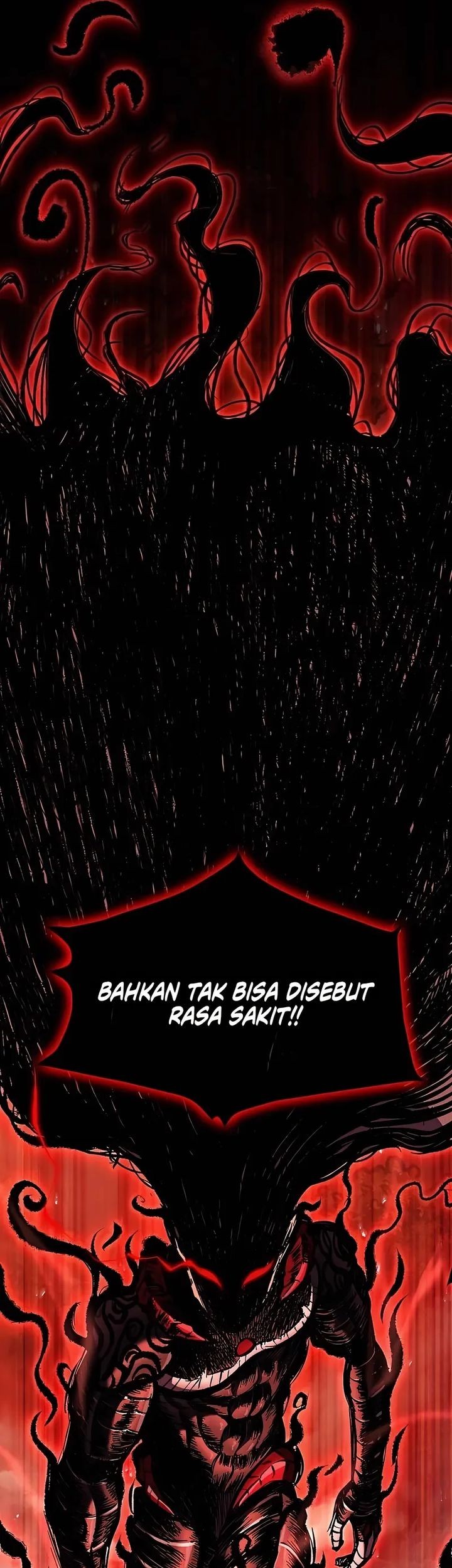 Chronicle of Runes Chapter 2 Gambar 96