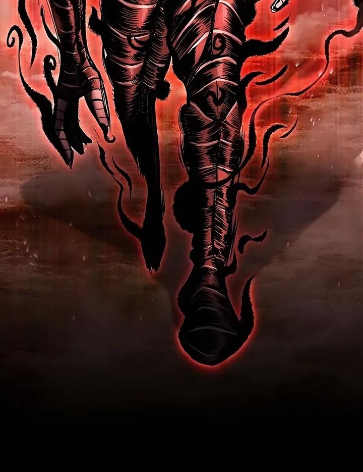 Chronicle of Runes Chapter 2 Gambar 97