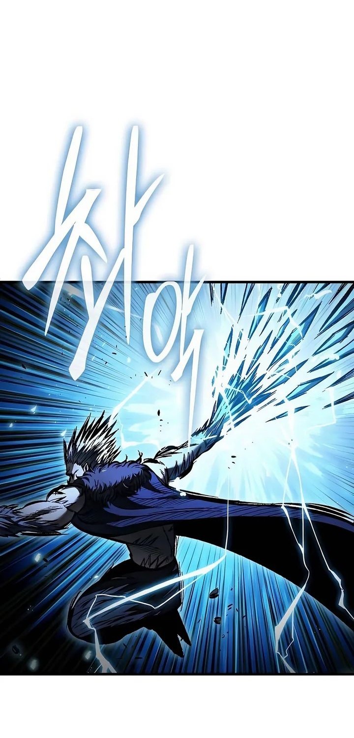 Chronicle of Runes Chapter 2 Gambar 99