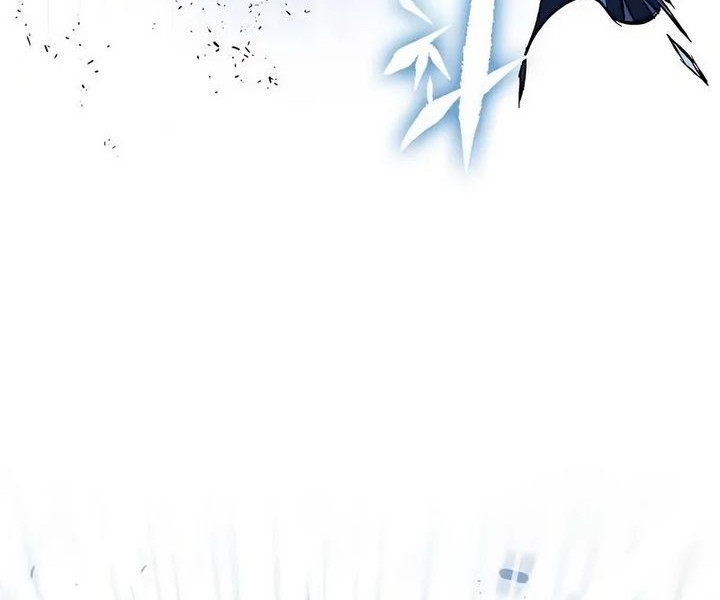 Chronicle of Runes Chapter 2 Gambar 101