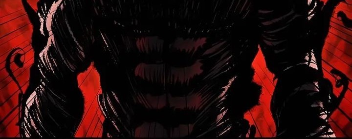 Chronicle of Runes Chapter 2 Gambar 105