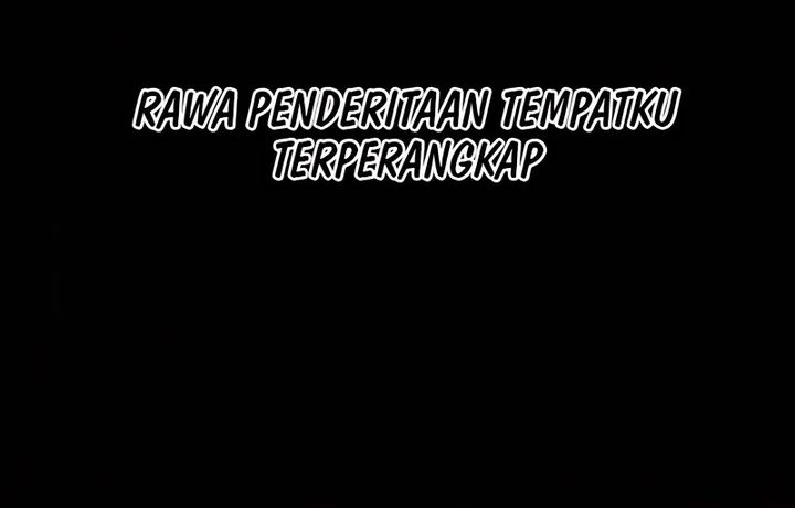 Chronicle of Runes Chapter 2 Gambar 107