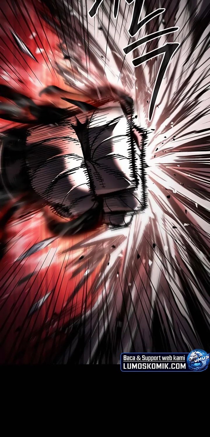 Chronicle of Runes Chapter 2 Gambar 111