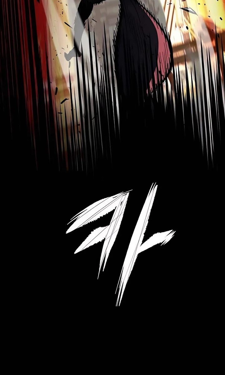 Chronicle of Runes Chapter 2 Gambar 115