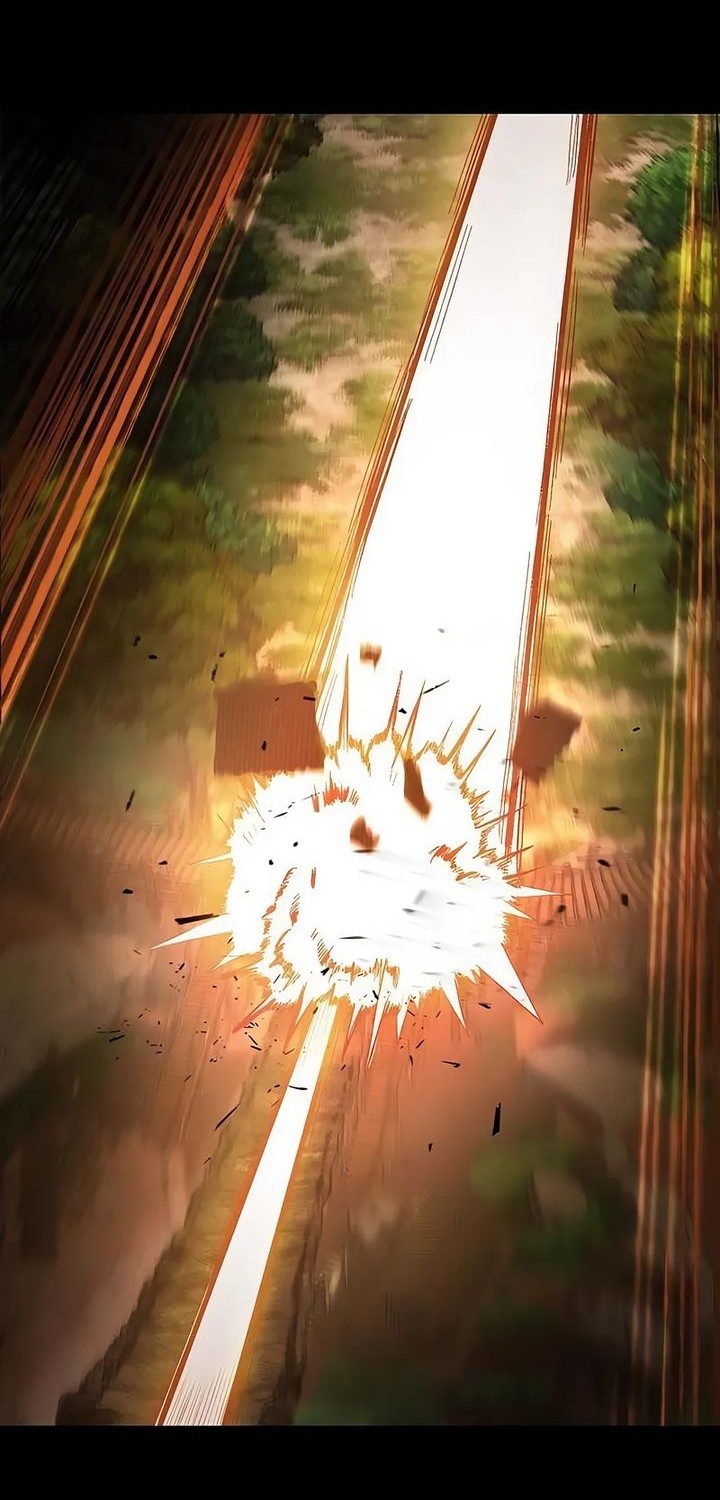 Chronicle of Runes Chapter 2 Gambar 118