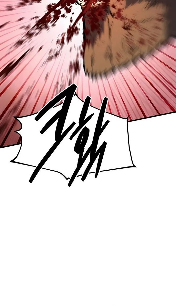 Chronicle of Runes Chapter 2 Gambar 126