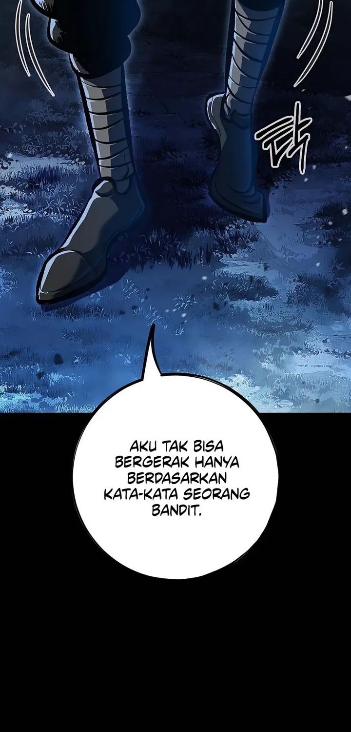Chronicle of Runes Chapter 2 Gambar 133
